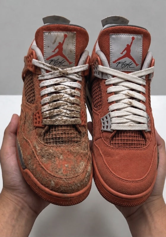 Sneaker Care Kits
